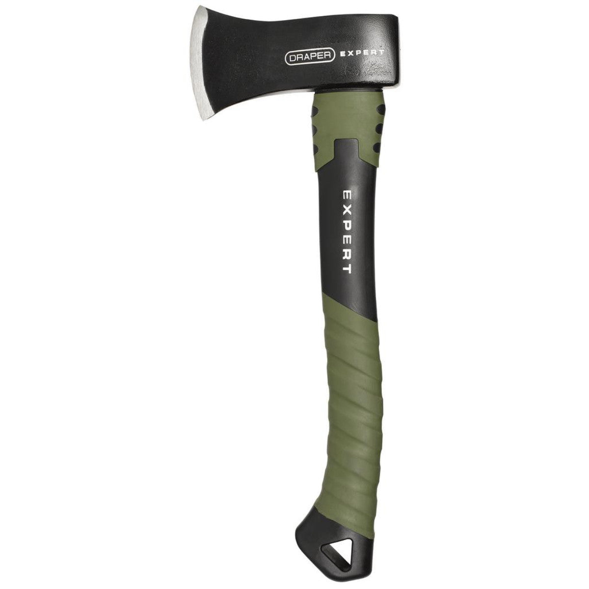 Draper Expert Axe, 0.6kg/1.25lb 14110