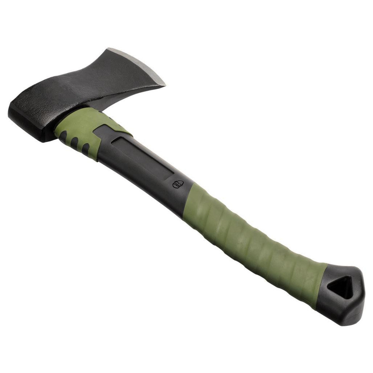 Draper Expert Axe, 0.6kg/1.25lb 14110