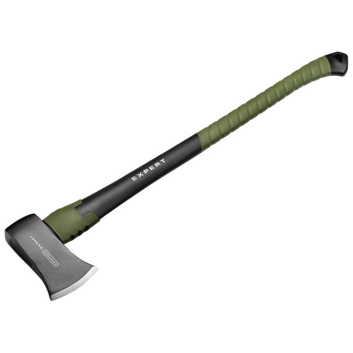 Draper Expert Axe, 1.8kg/4lb 14111
