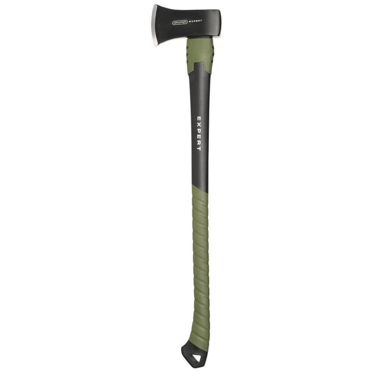 Draper Expert Axe, 1.8kg/4lb 14111