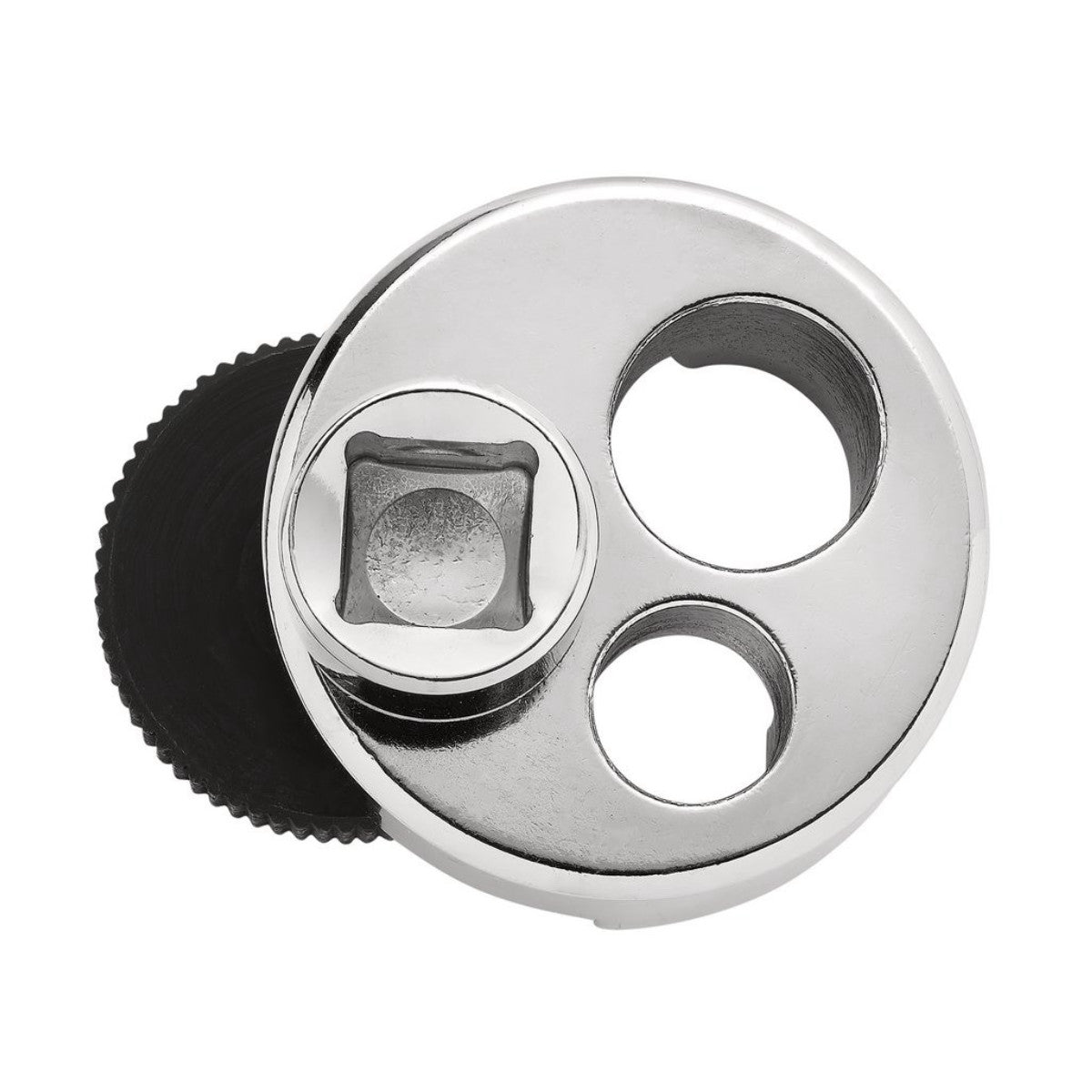 Draper Heavy Duty Stud Extractor, 1/2" Sq. Dr., 6 - 19mm 14156