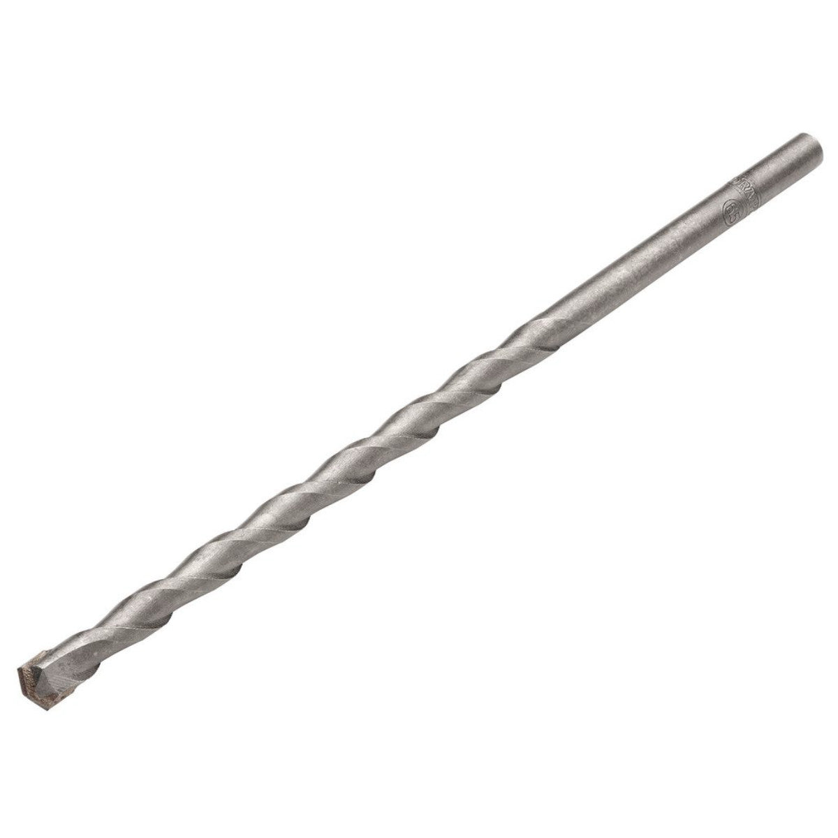 Draper TCT Masonry Drill Bit, 6.5 x 150mm 14174