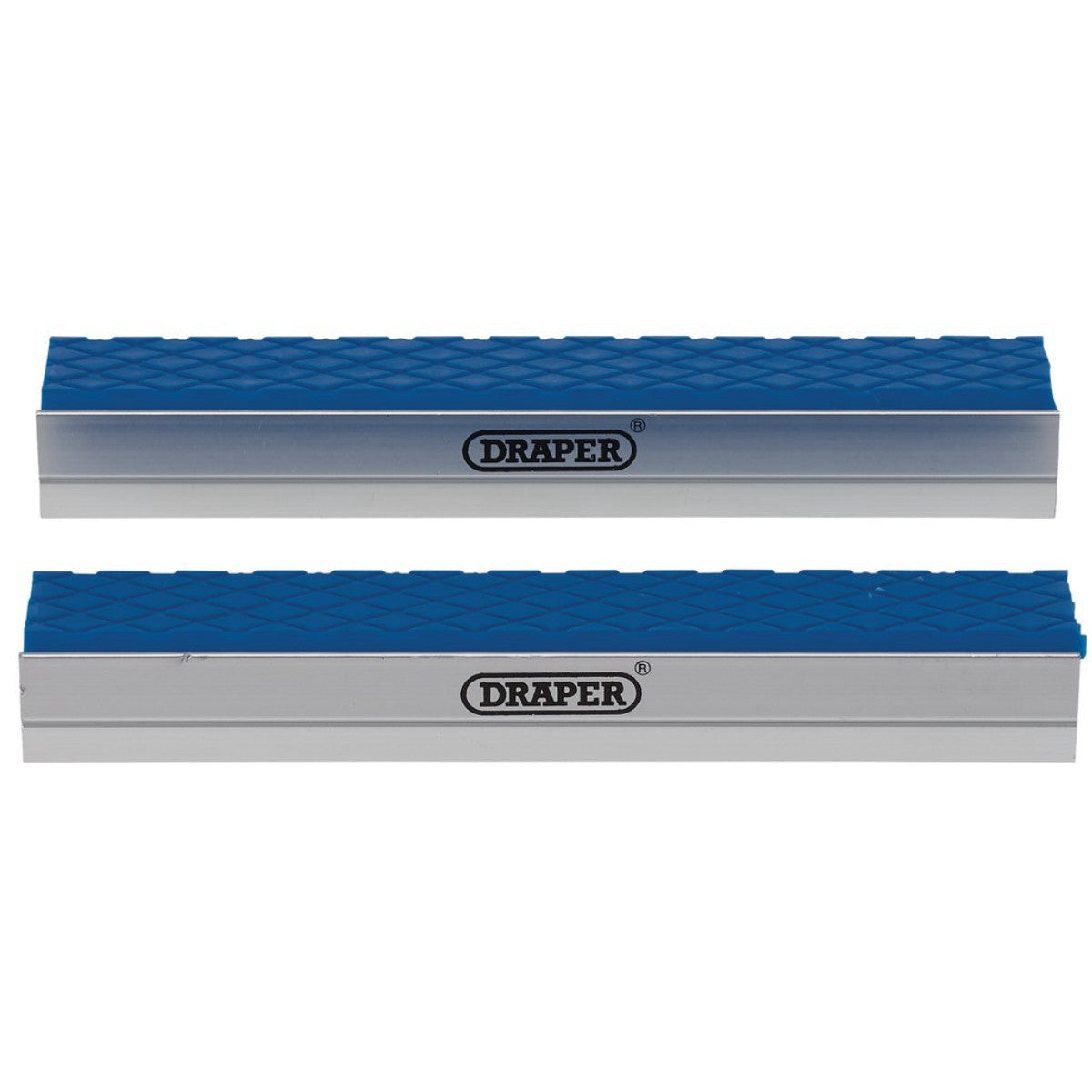 Draper Expert Soft Vice Jaws, 150mm (Pair) 14180