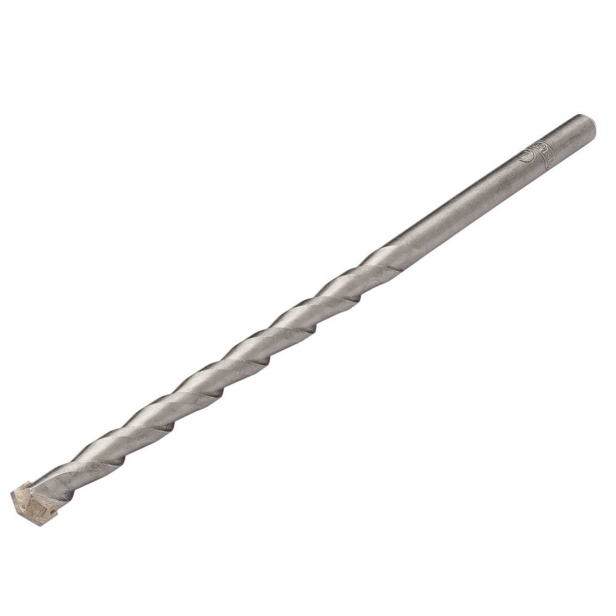 Draper TCT Masonry Drill Bit, 7 x 150mm 14188