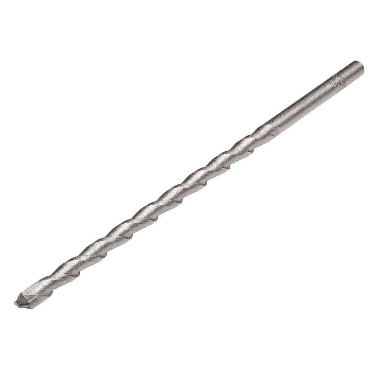 Draper TCT Masonry Drill Bit, 8 x 200mm 14244