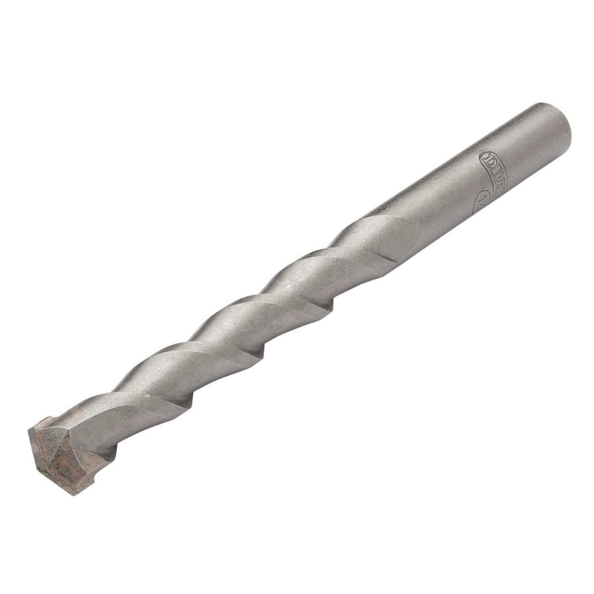 Draper TCT Masonry Drill Bit, 14 x 150mm 14324