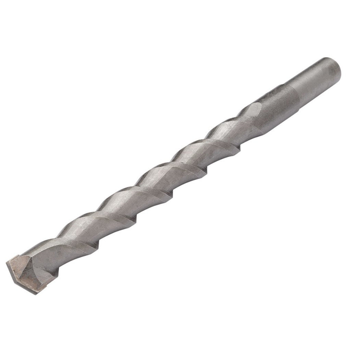 Draper TCT Masonry Drill Bit, 16 x 200mm 14326