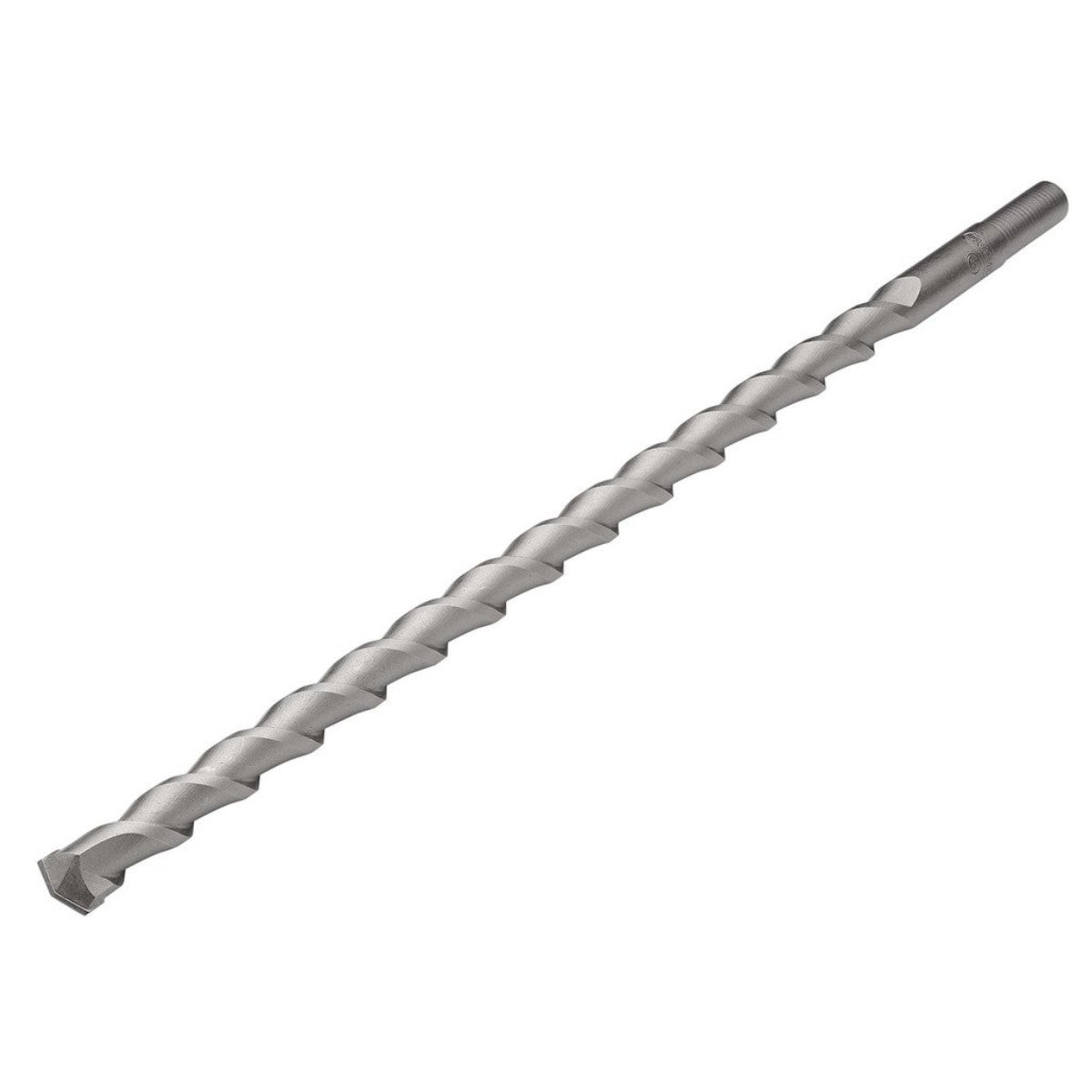 Draper TCT Masonry Drill Bit, 14 x 400mm 14327