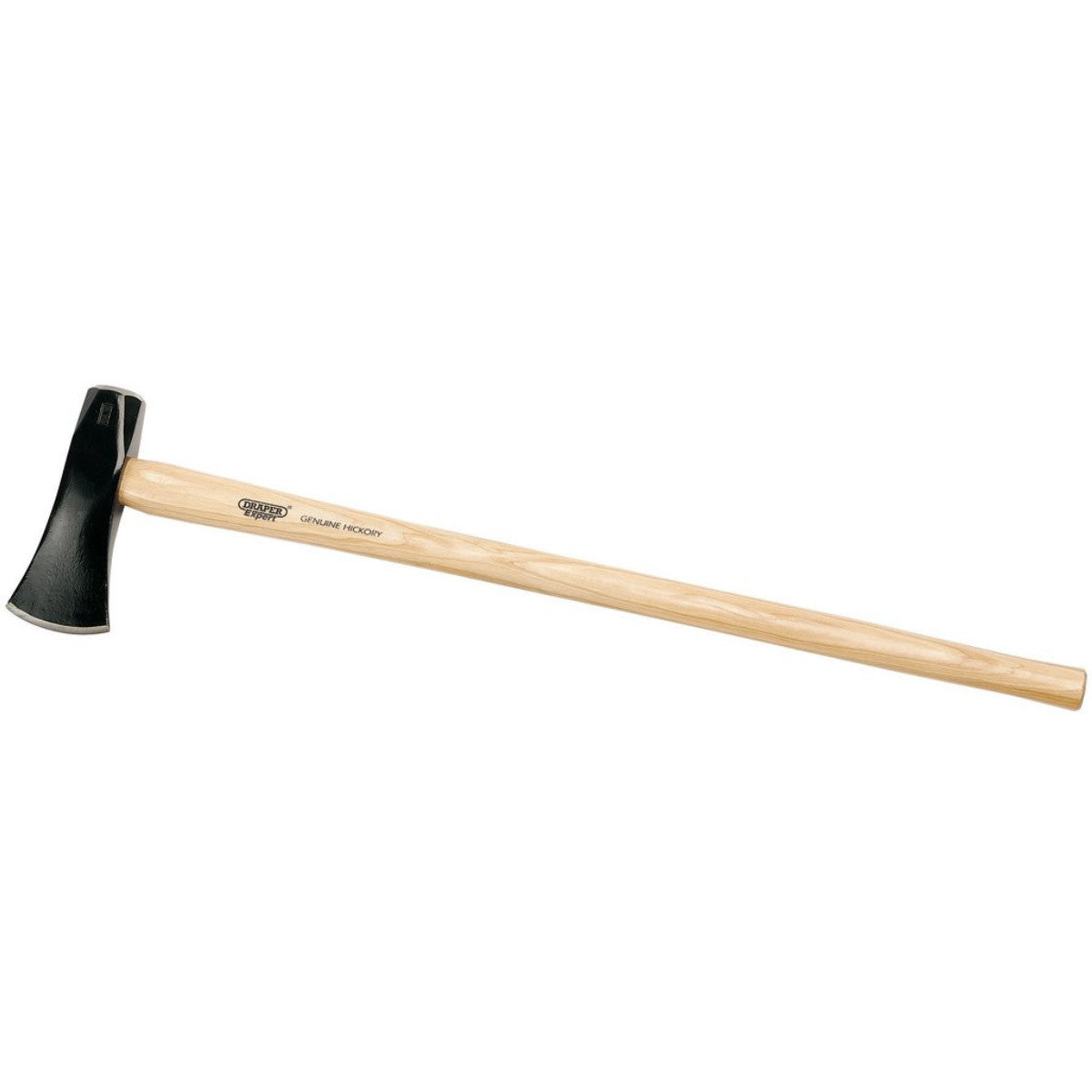 Draper Expert Log Splitting Maul, 2.7kg 14414