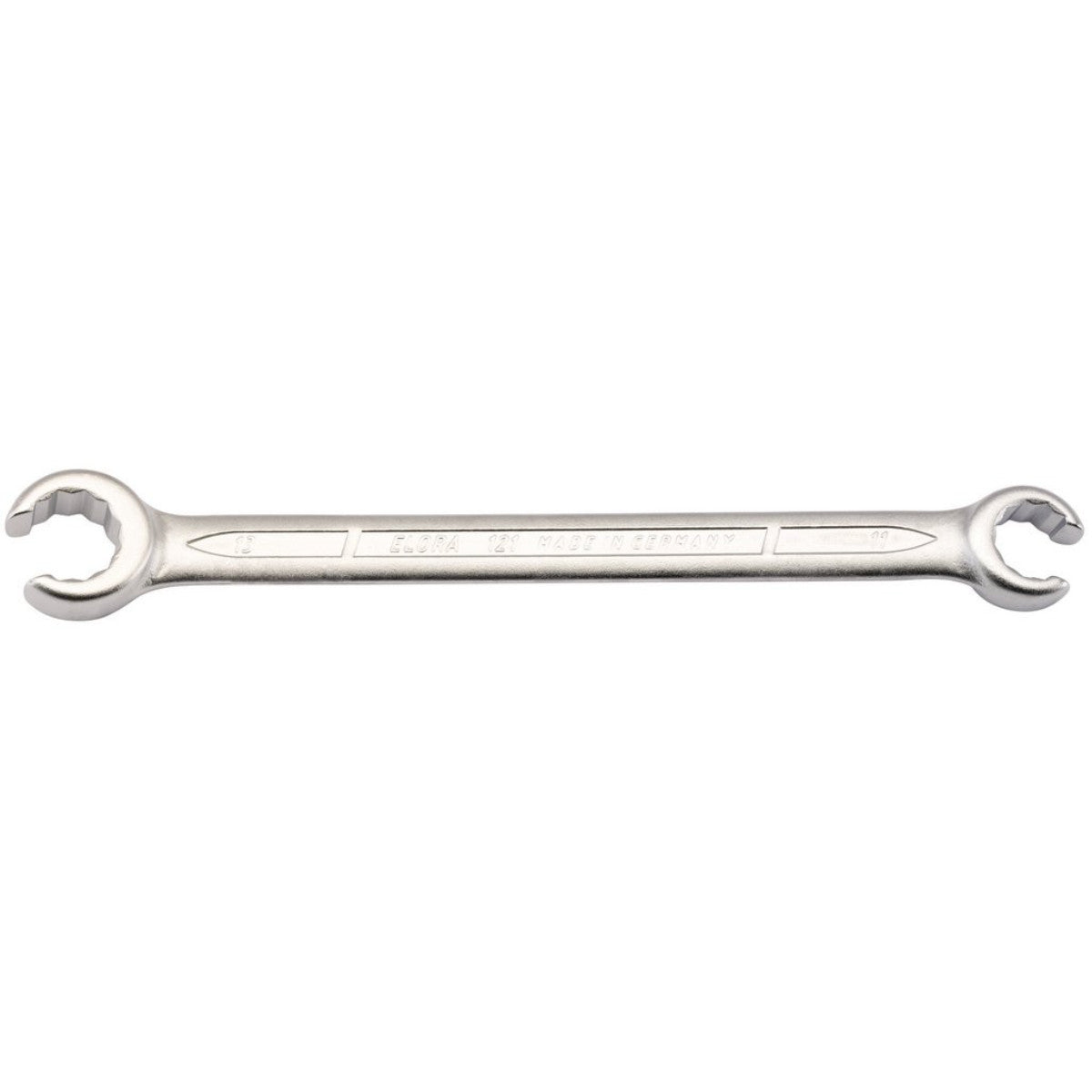 Elora Metric Flare Nut Spanner, 11 x 13mm 14566