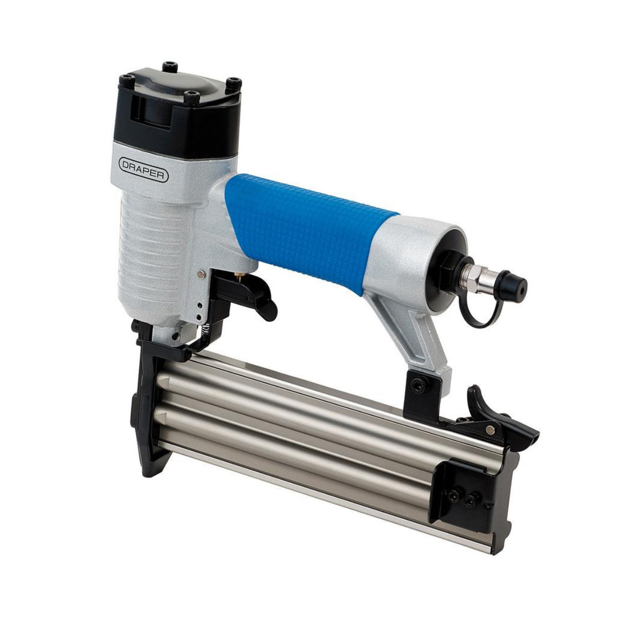 Draper Air Nailer, 10 - 50mm 14607