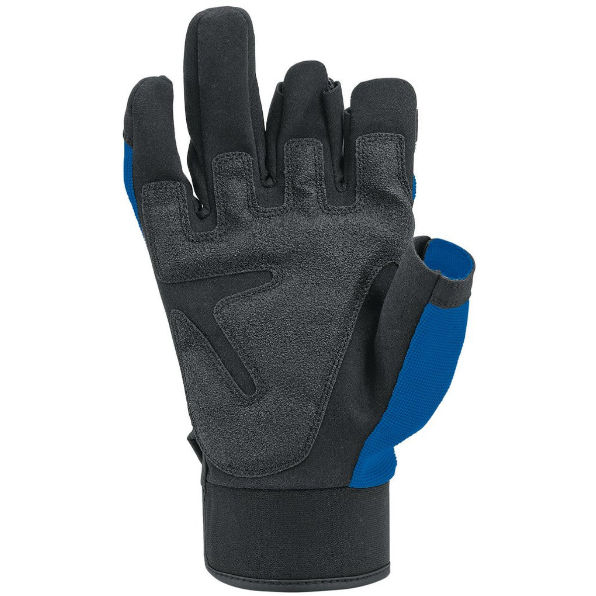 Draper Three Finger Framer Gloves, L 14969