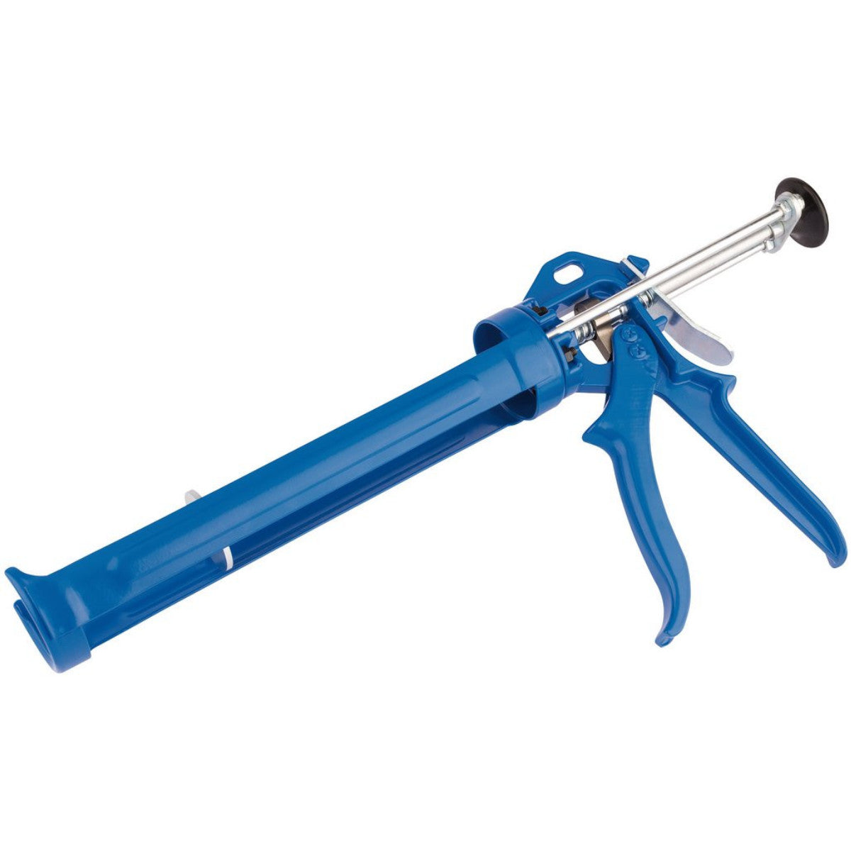 Draper Expert Triple Rod Applicator Gun, 380ml 15630