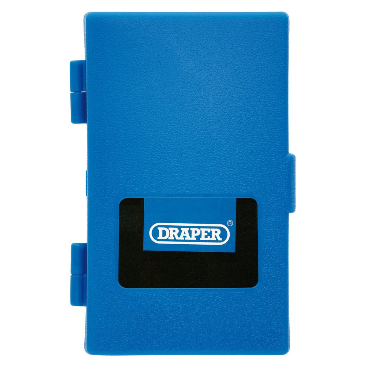 Draper Precision Screwdriver Set (11 Piece) 15631