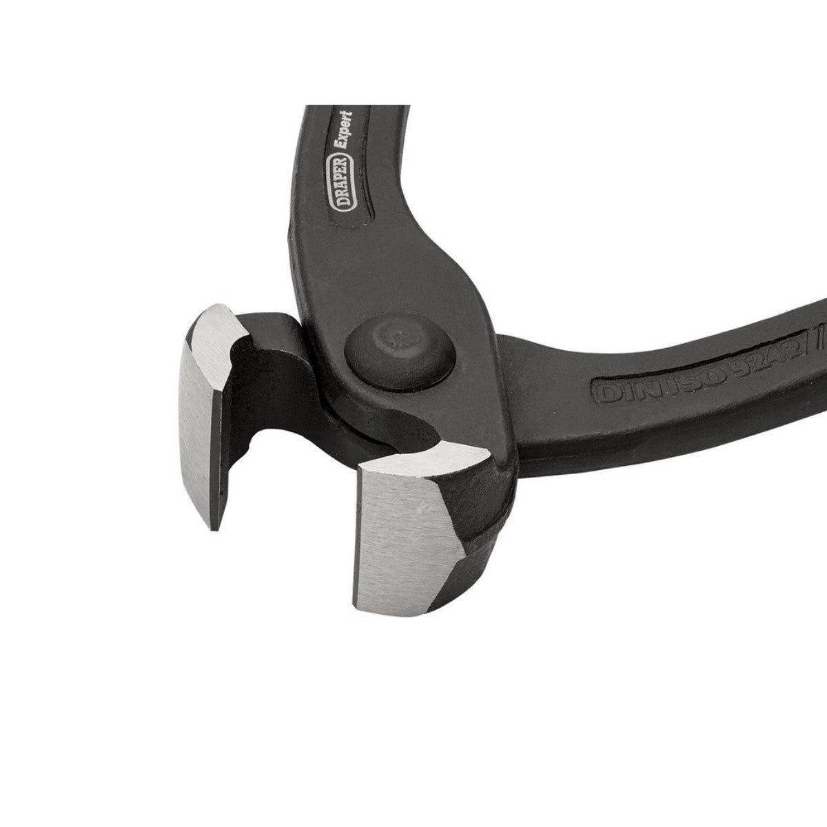 Draper Expert Concreters Nippers, 250mm 15754