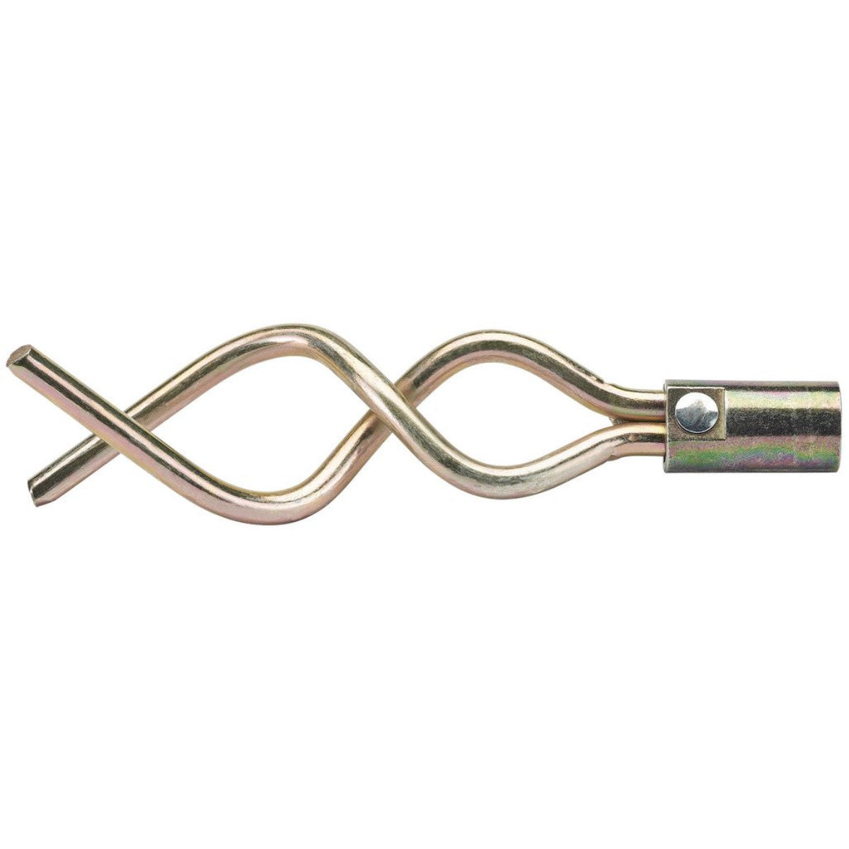 Draper Drain Rod Worm Screw 16268