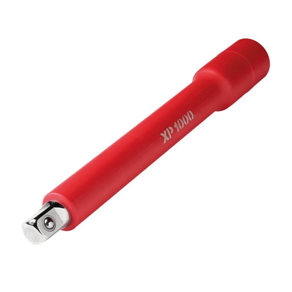 XP1000 VDE Extension Bar, 3/8" Sq. Dr., 155mm 16330
