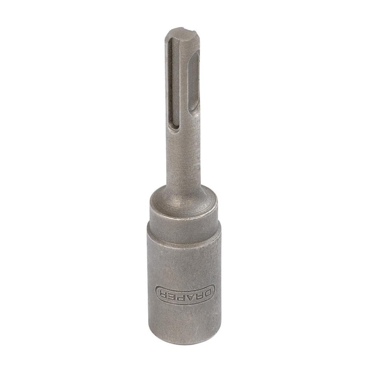 Draper M14 to SDS+ Adaptor 16404