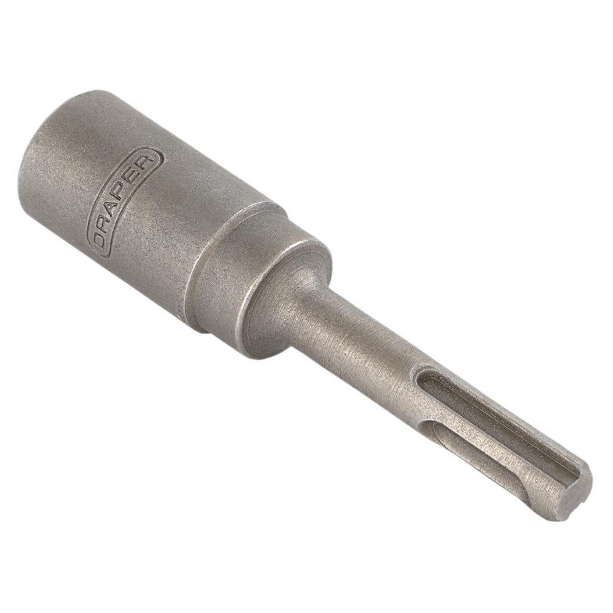 Draper M14 to SDS+ Adaptor 16404