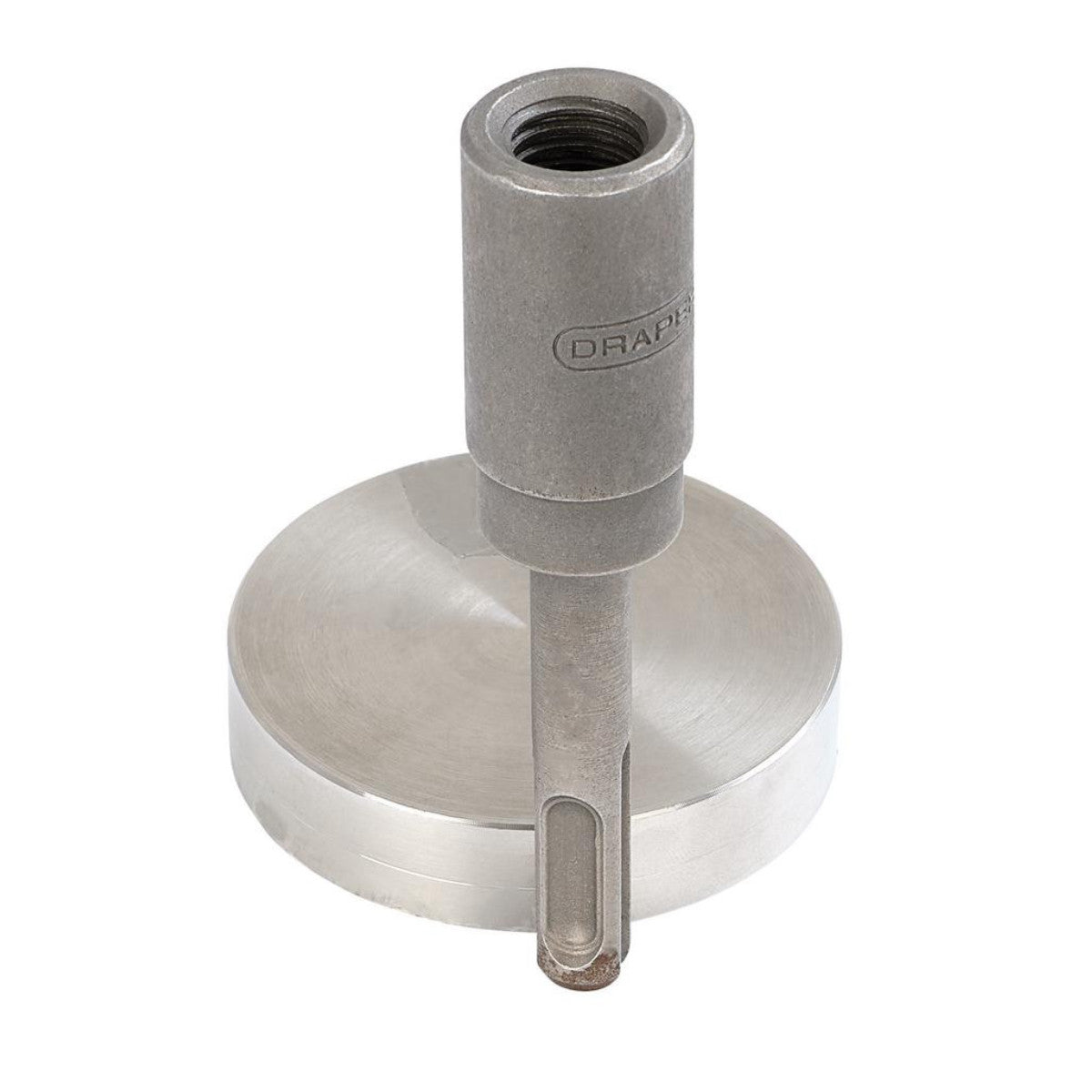 Draper M14 to SDS+ Adaptor 16404