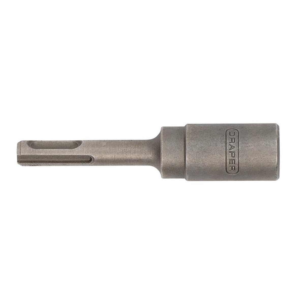 Draper M14 to SDS+ Adaptor 16404