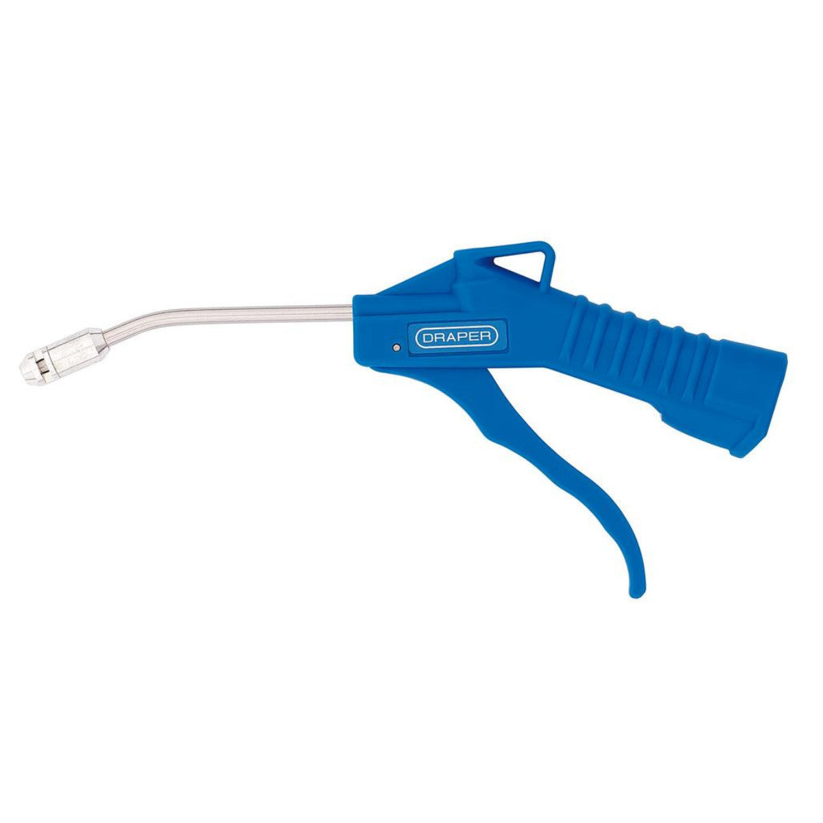 Draper Long Reach Air Blow Gun, 100mm 16434