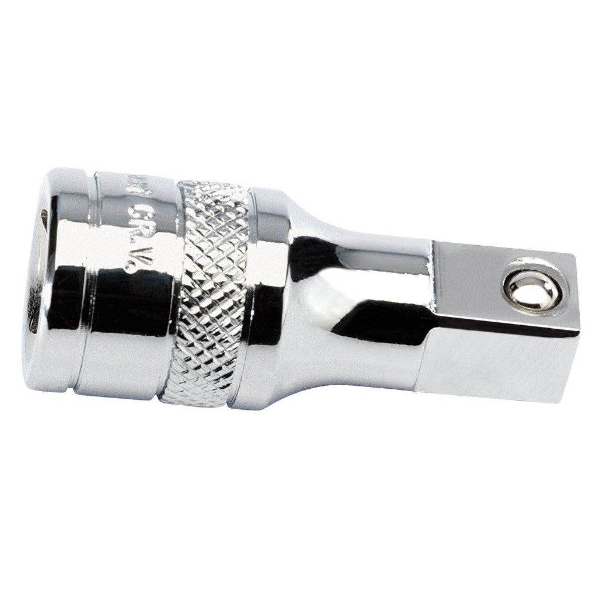 Draper Expert Extension Bar, 3/8" Sq. Dr., 45mm 16724