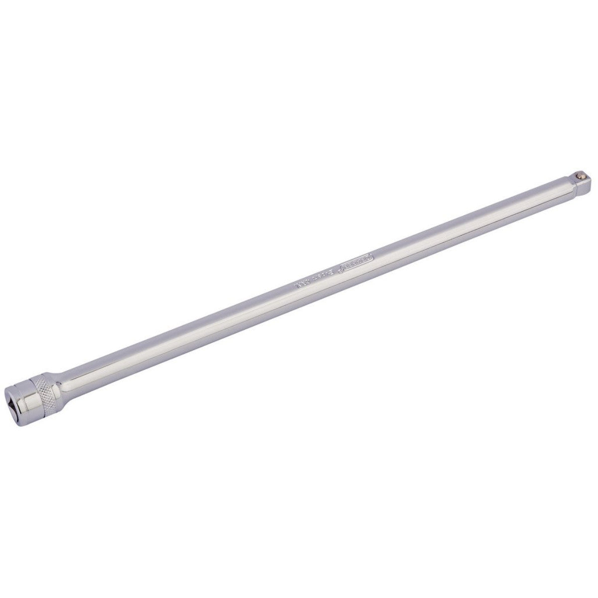 Draper Expert Wobble Extension Bar, 3/8" Sq. Dr., 300mm 16740