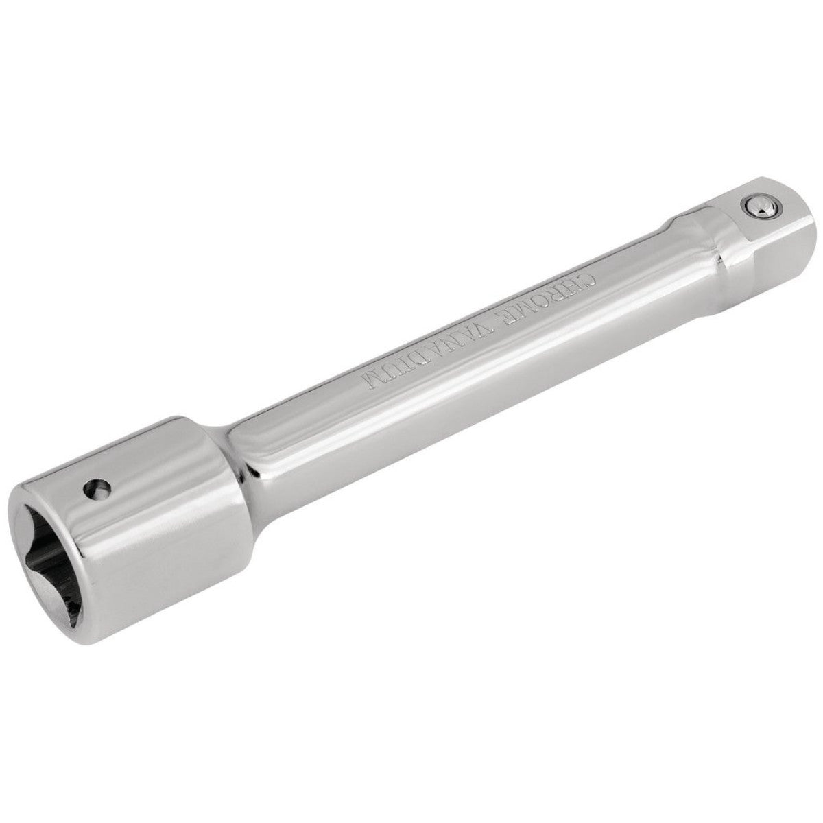 Draper Expert Extension Bar, 3/4" Sq. Dr., 200mm 16813