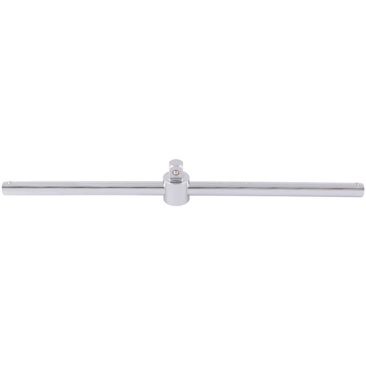 Draper Expert Sliding 'T' Bar, 3/4" Sq. Dr., 500mm 16815
