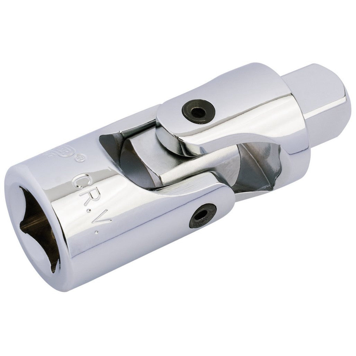 Draper Expert Universal Joint, 3/4" Sq. Dr. 16818