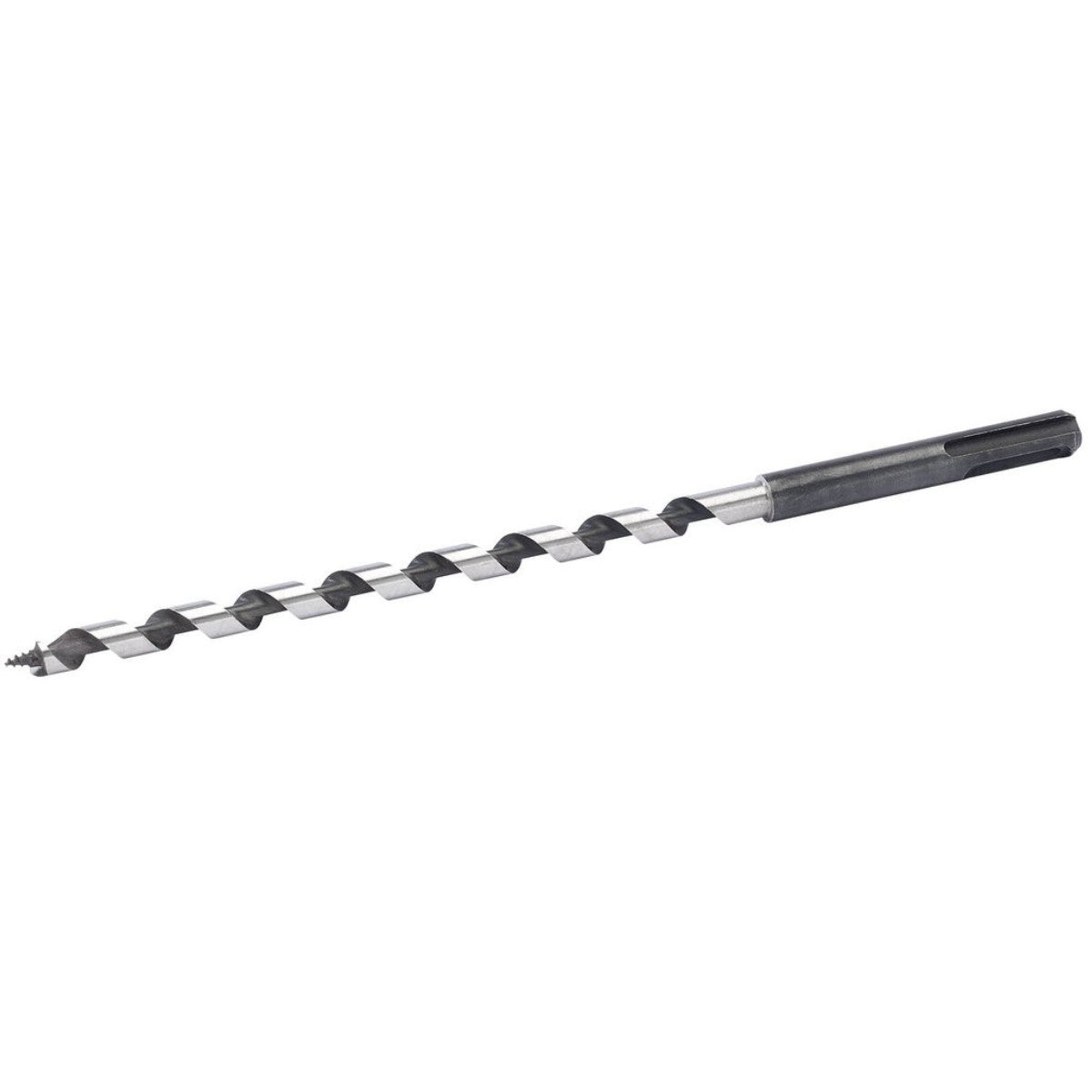 Draper Expert SDS+ Auger Bit, 8 x 230mm 16835