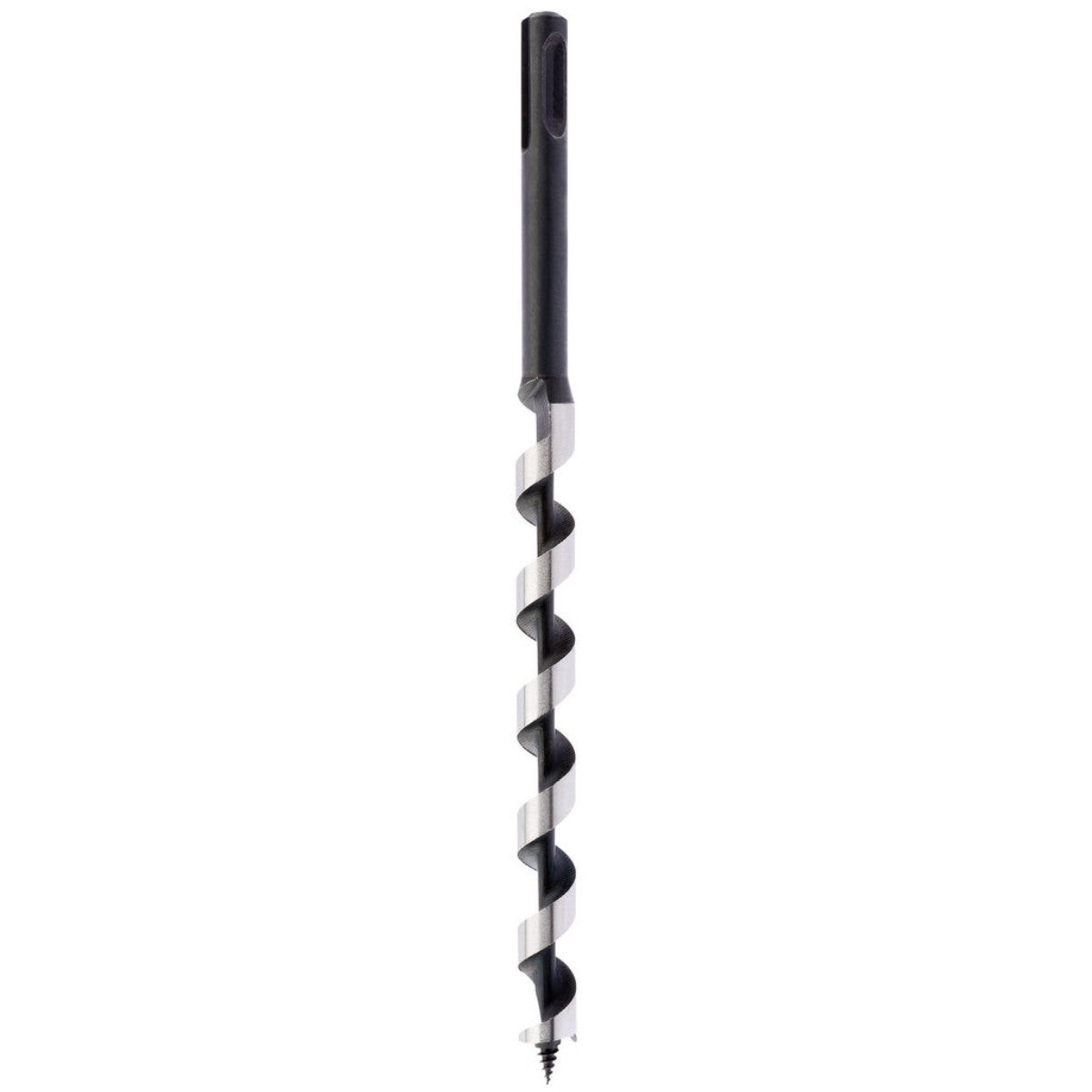 Draper Expert SDS+ Auger Bit, 13 x 230mm 17039