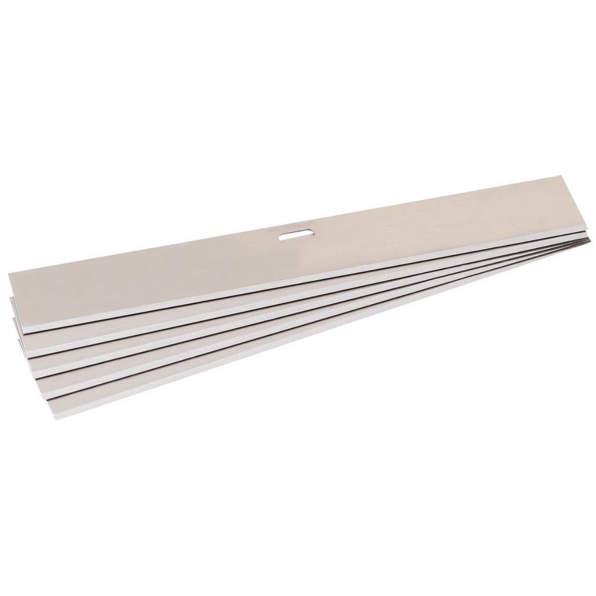 Draper Spare Blade for 17156 Scraper 17159