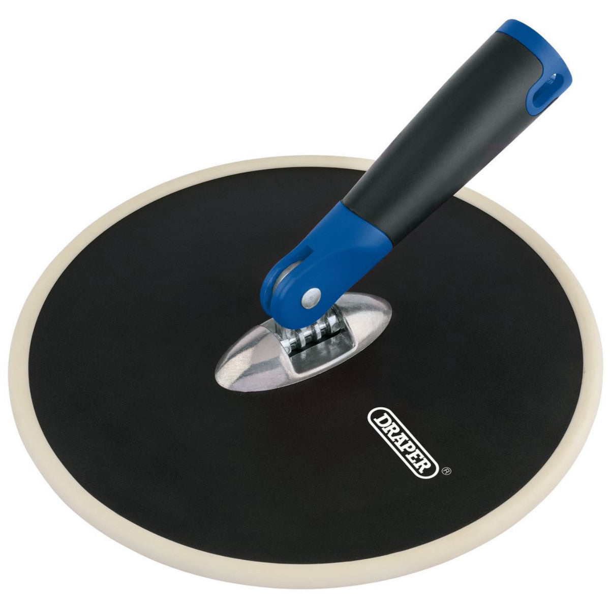 Draper Radial Sander 17162
