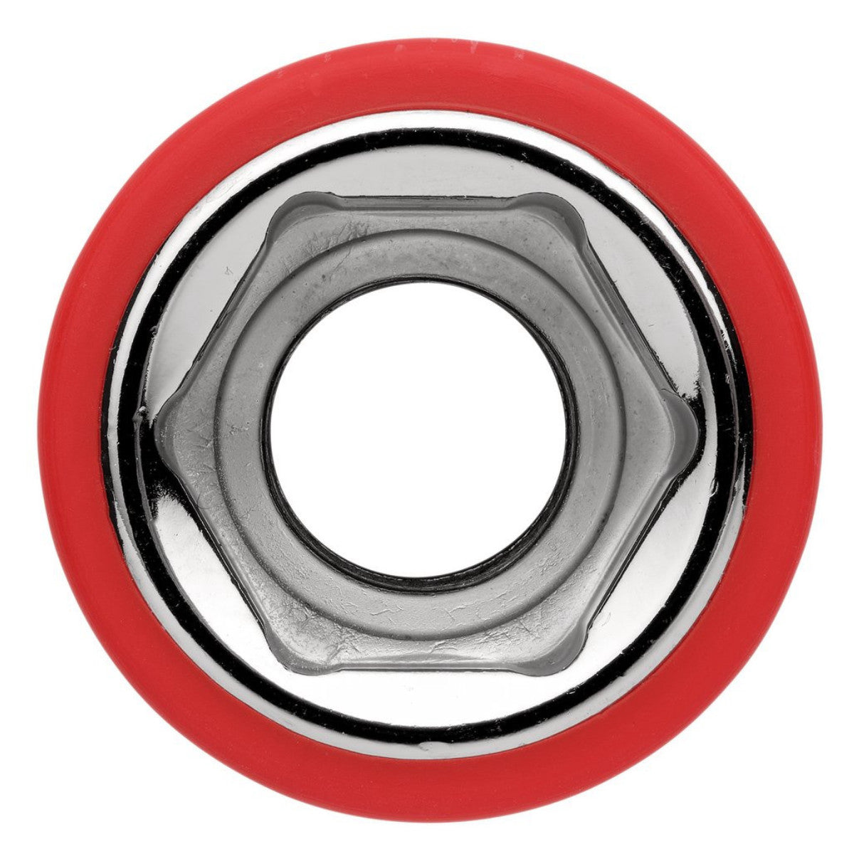 XP1000 VDE Socket, 3/8" Sq. Dr., 13mm 17639