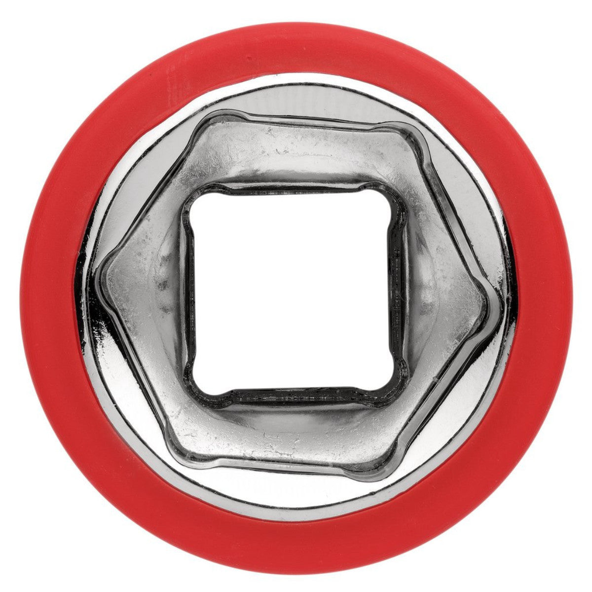 XP1000 VDE Socket, 3/8" Sq. Dr., 16mm 17647