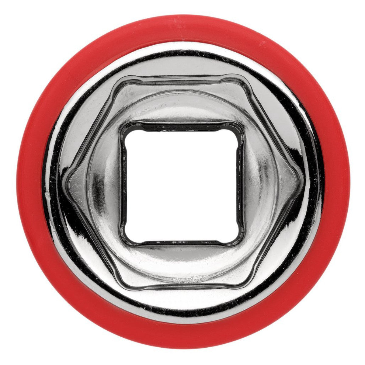 XP1000 VDE Socket, 3/8" Sq. Dr., 17mm 17650