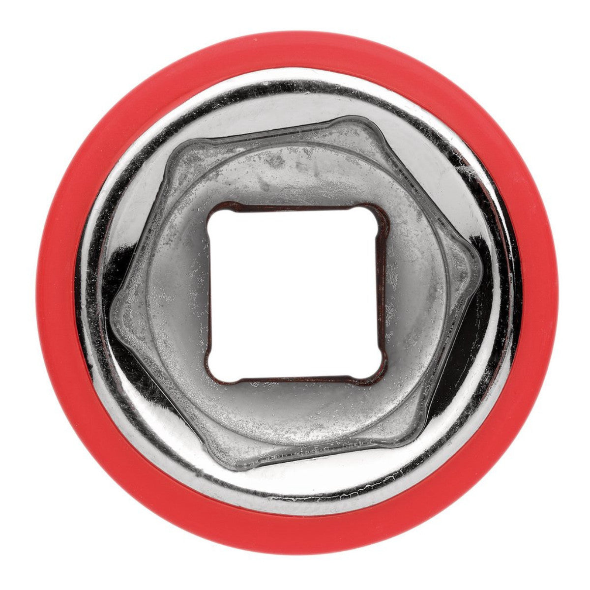 XP1000 VDE Socket, 3/8" Sq. Dr., 18mm 17654