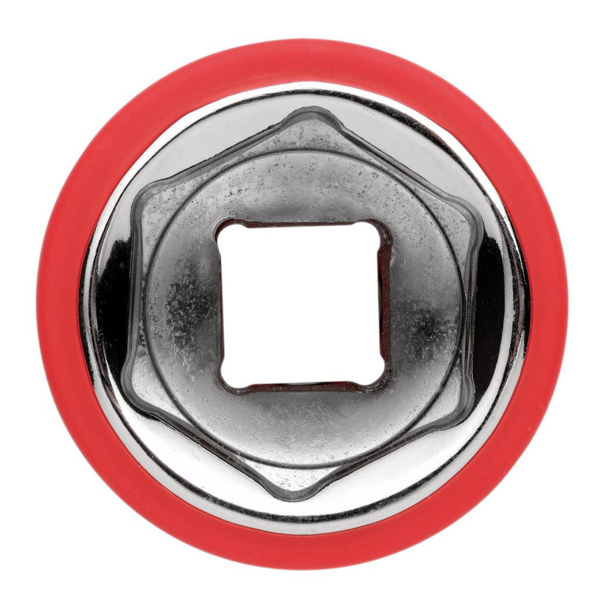 XP1000 VDE Socket, 3/8" Sq. Dr., 20mm 17662