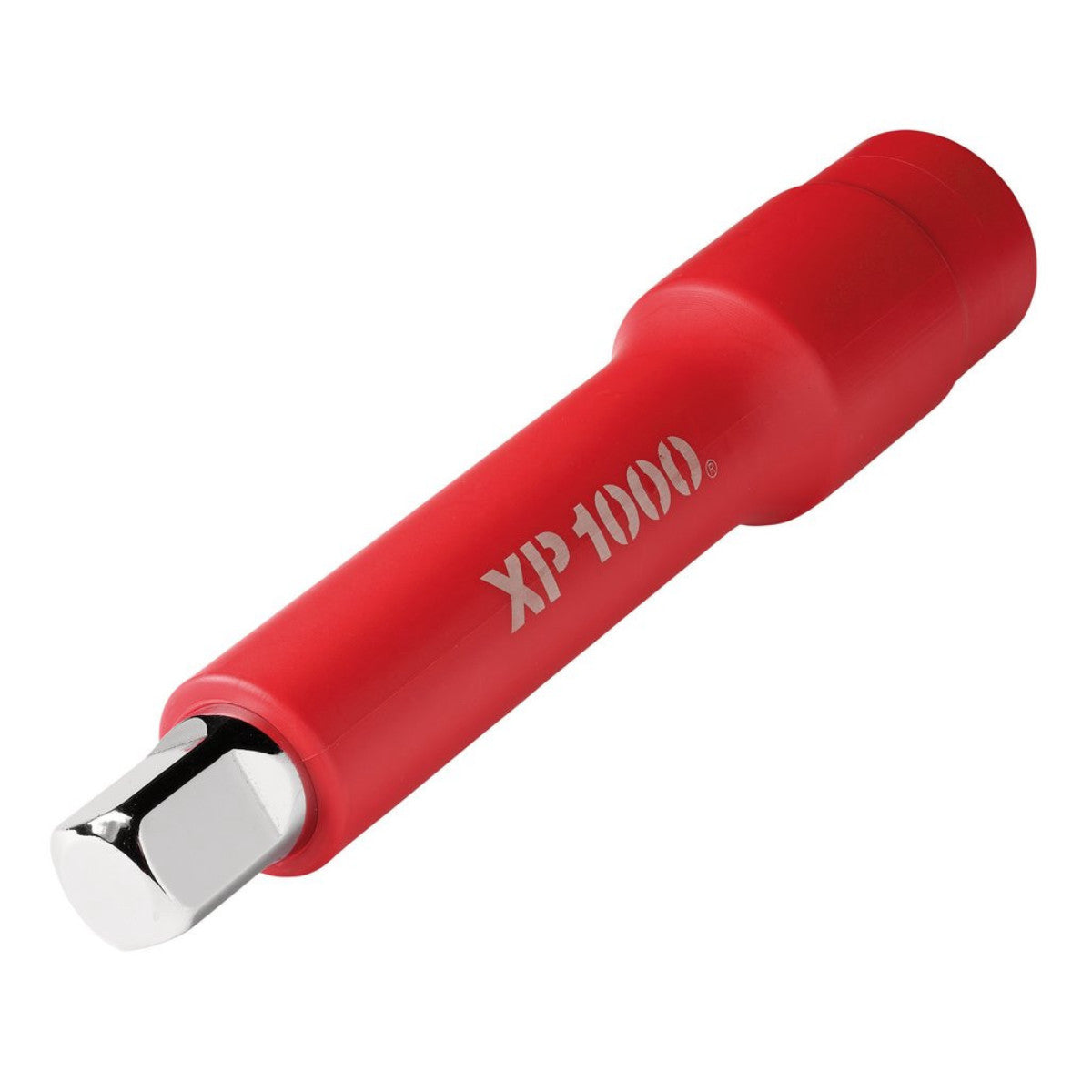 XP1000 VDE Extension Bar, 1/2" Sq. Dr., 130mm 17697