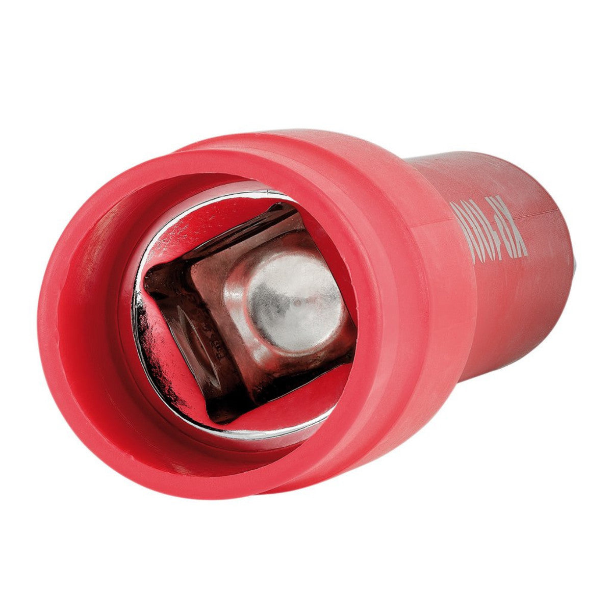 XP1000 VDE Extension Bar, 1/2" Sq. Dr., 130mm 17697