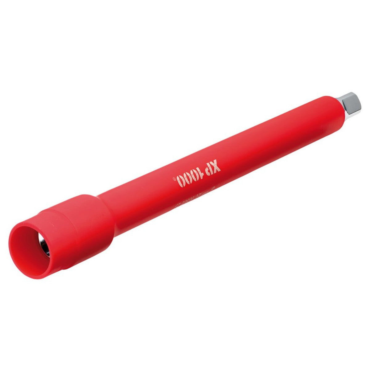 XP1000 VDE Extension Bar, 1/2" Sq. Dr., 255mm 17704