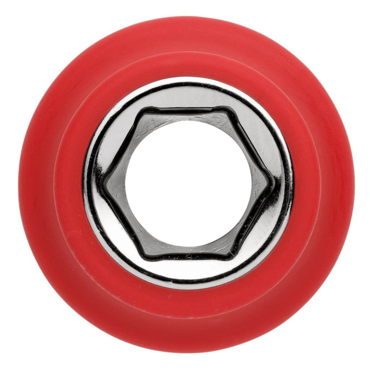 XP1000 VDE Socket, 1/2" Sq. Dr., 11mm 17734