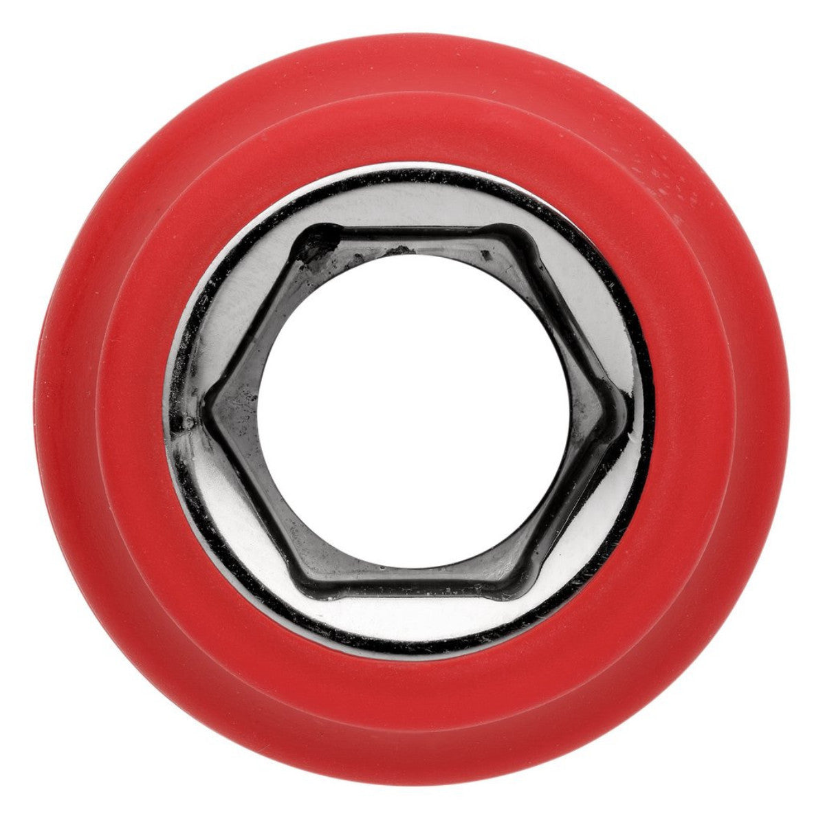 XP1000 VDE Socket, 1/2" Sq. Dr., 12mm 17753