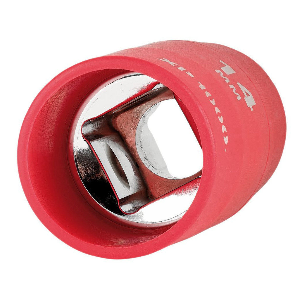 XP1000 VDE Socket, 1/2" Sq. Dr., 14mm 17761