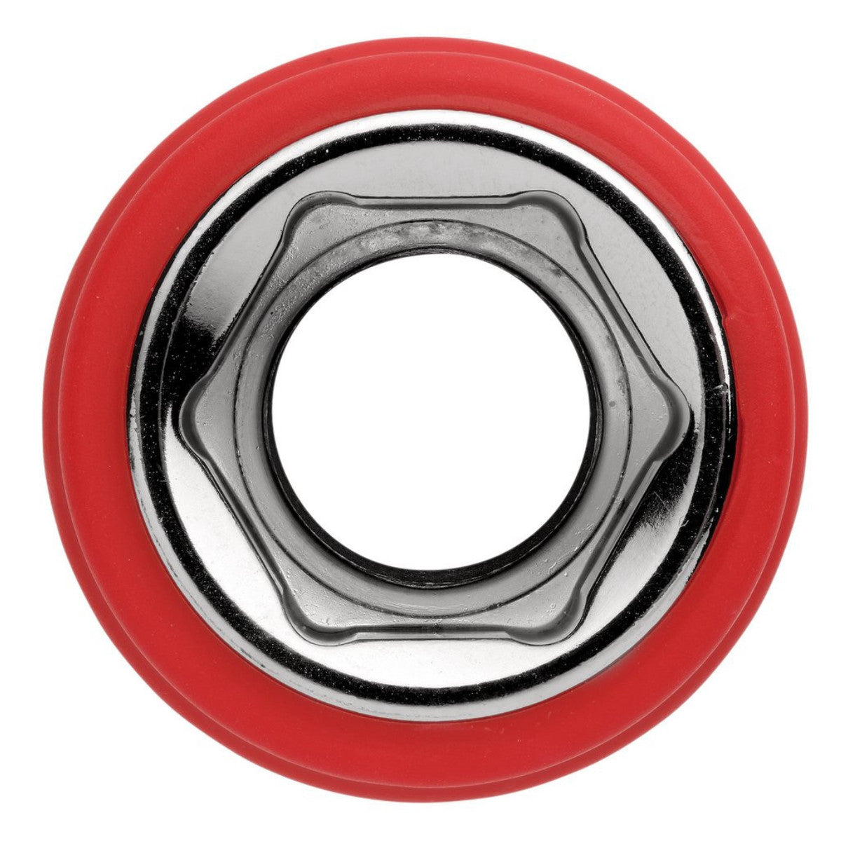 XP1000 VDE Socket, 1/2" Sq. Dr., 14mm 17761