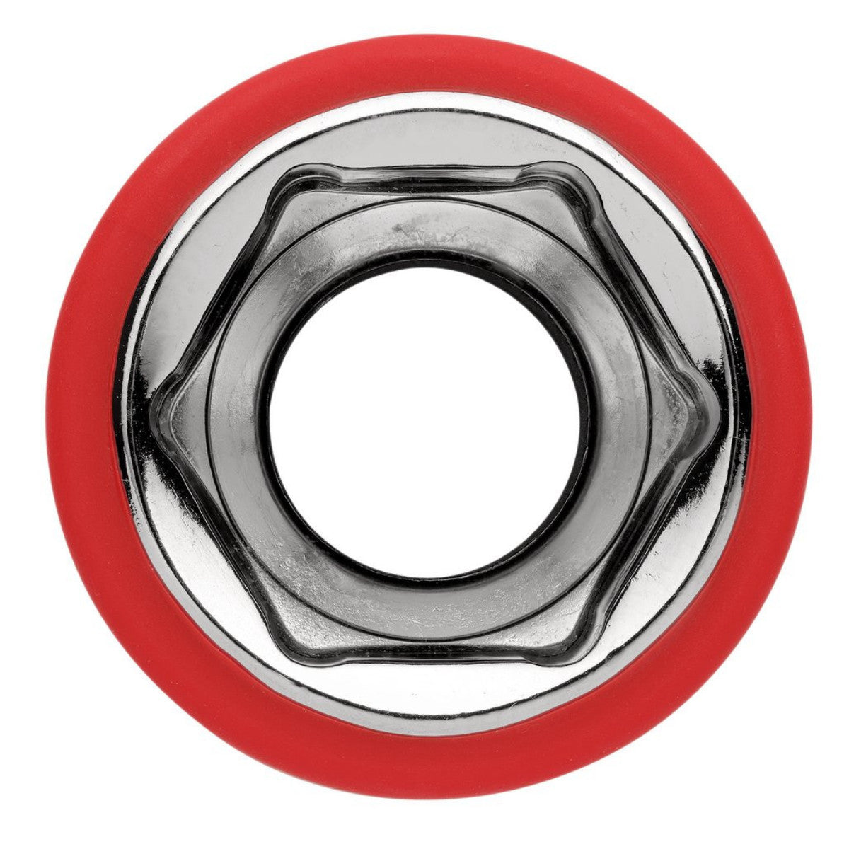 XP1000 VDE Socket, 1/2" Sq. Dr., 16mm 17809