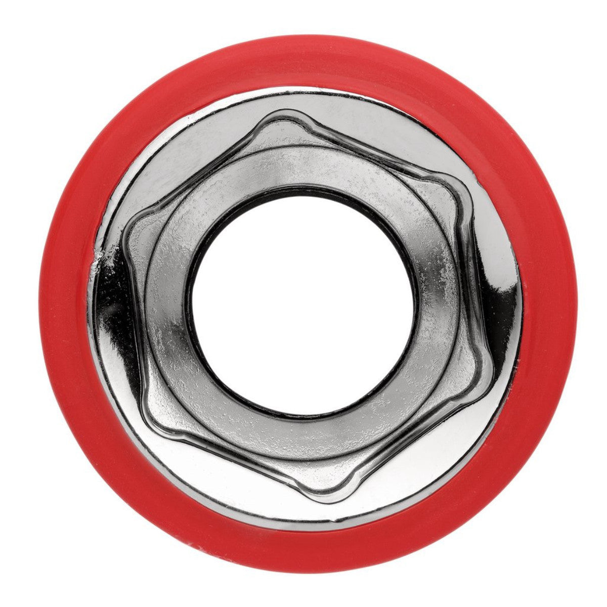 XP1000 VDE Socket, 1/2" Sq. Dr., 17mm 17841