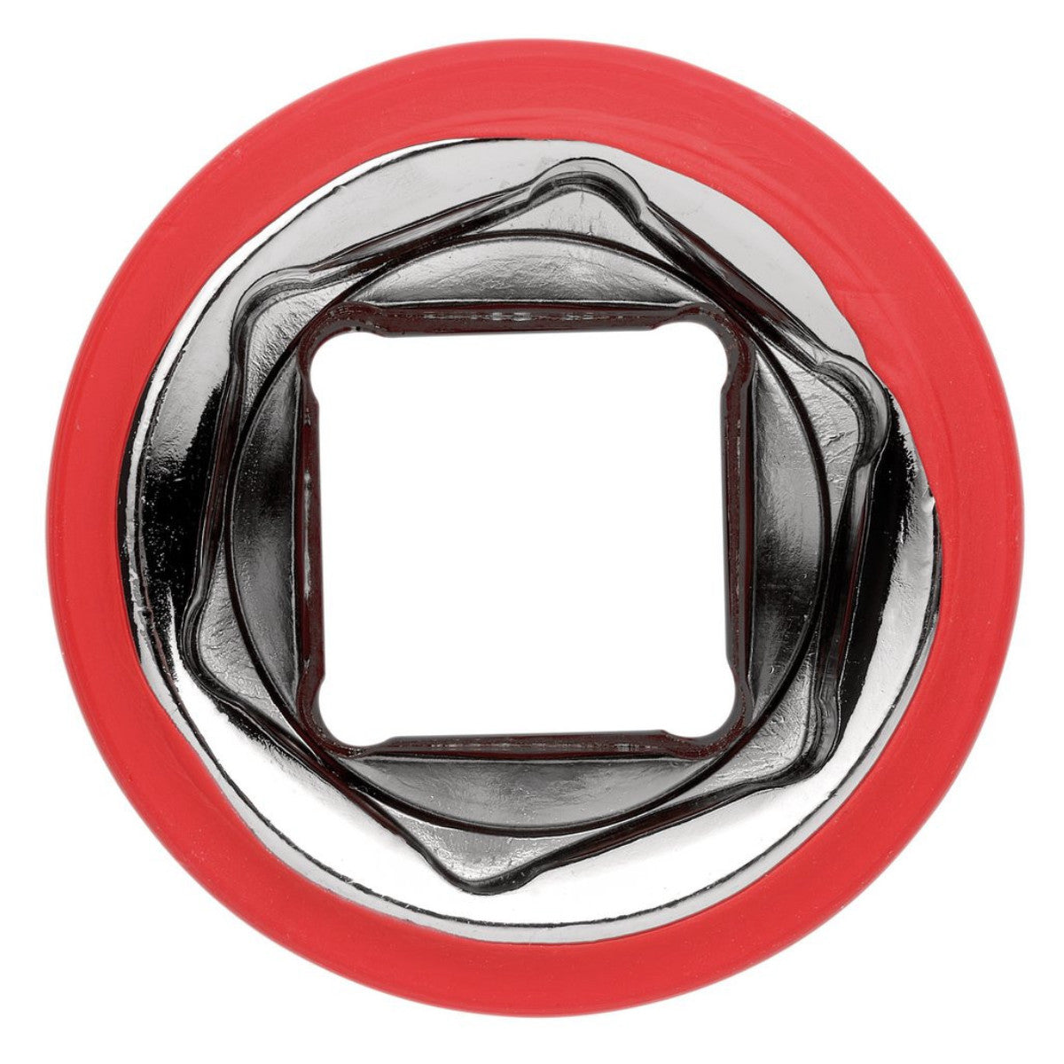 XP1000 VDE Socket, 1/2" Sq. Dr., 19mm 17982